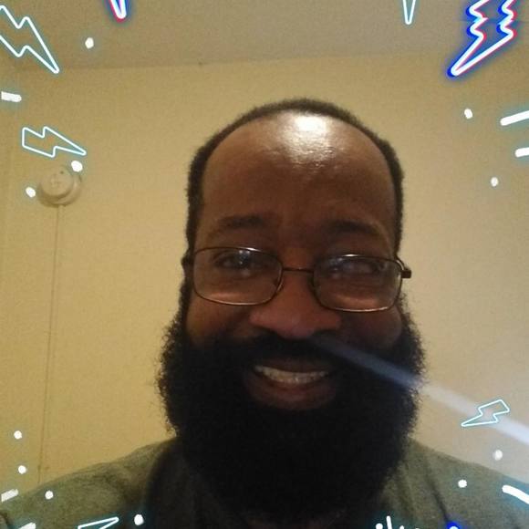 Meet your Posher, Willie - Picture 1 of 1